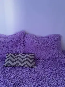 Innerpeace  online show from 10/02/25, 08:16