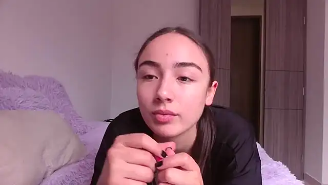 Innerpeace  online show from 10/19/25, 07:25