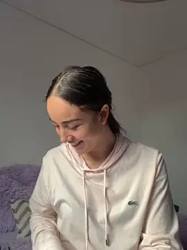 Innerpeace  online show from 10/21/25, 09:26