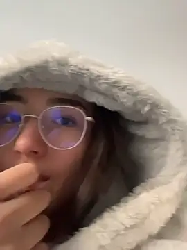 Innerpeace  online show from 01/09/26, 09:05