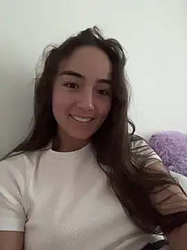 Innerpeace  online show from 02/18/26, 11:11