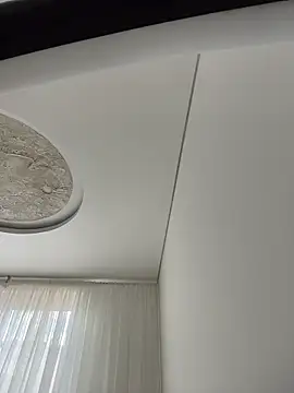 Innerpeace  online show from 02/26/26, 05:34