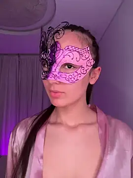 Innerpeace  online show from 04/21/26, 12:45