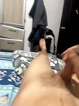 Dani-202p online show from 01/11/26, 12:04