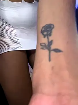 BoomChikaWow online show from 10/26/25, 11:09