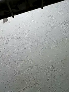 Snapshot of papitoclub chatting on 11/16/25, 12:27 papitoclub online show from 11/16/25, 12:27