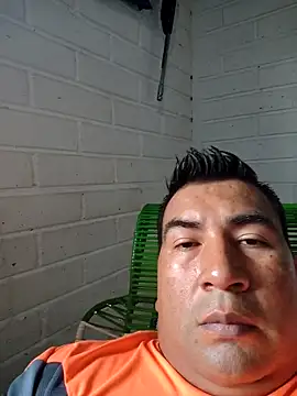 jj 846 online show from 11/02/25, 03:25