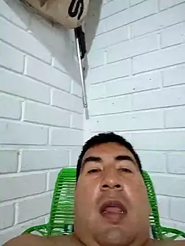 jj 846 online show from 01/12/26, 07:08