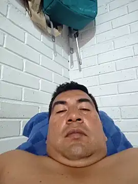 jj 846 online show from 02/13/26, 10:39