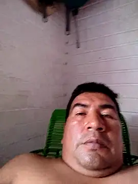 jj 846 online show from 02/14/26, 07:21