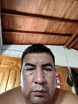 jj 846 online show from 03/07/26, 02:14