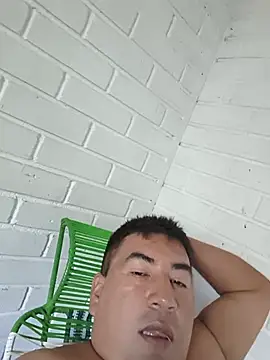 jj 846 online show from 06/21/26, 07:27