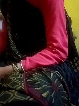 Snapshot of barsha27a chatting on 09/23/25, 02:53 barsha27a online show from 09/23/25, 02:53