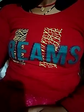 Snapshot of barsha27a chatting on 10/31/25, 03:24 barsha27a online show from 10/31/25, 03:24