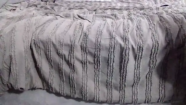 GymKing99 online show from 11/08/25, 09:13