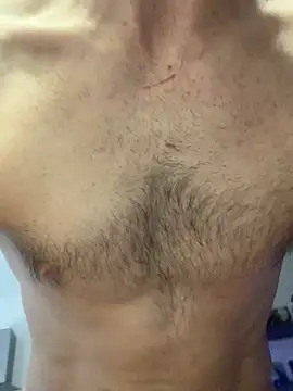 alessiobaz online show from 03/22/26, 11:24