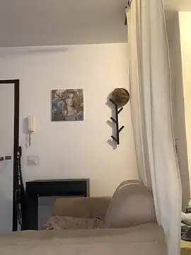 alessiobaz online show from 03/27/26, 12:16