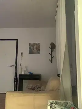 alessiobaz online show from 04/18/26, 08:07