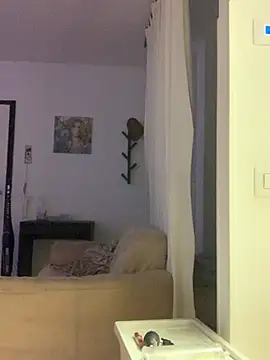 alessiobaz online show from 04/19/26, 05:23