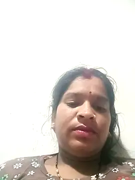 Cuty prathna online show from 09/24/25, 03:48