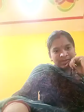 Cuty prathna online show from 10/05/25, 10:13