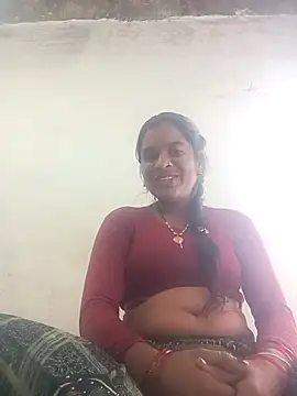 Cuty prathna online show from 10/19/25, 02:45