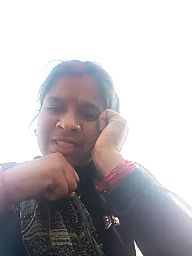 Cuty prathna online show from 10/22/25, 10:48