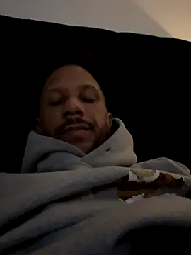 smuckle899 online show from 10/20/25, 07:20