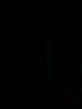 smuckle899 online show from 03/03/26, 12:33