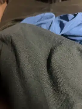 smuckle899 online show from 03/07/26, 05:04