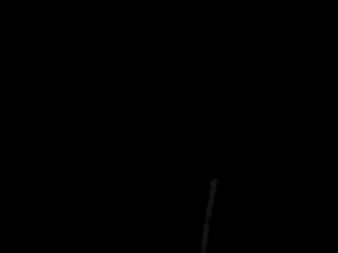 Argo1972 online show from 11/02/25, 03:20