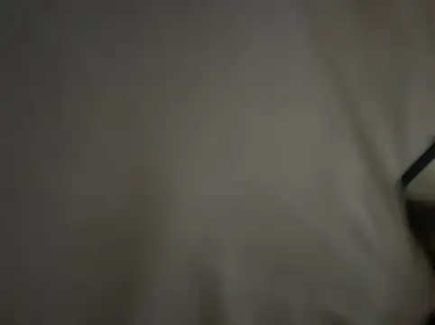 Argo1972 online show from 12/16/25, 02:33