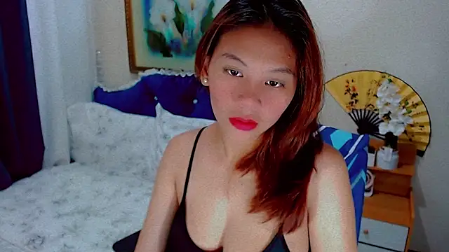 Prettypreggy online show from 09/22/25, 11:07