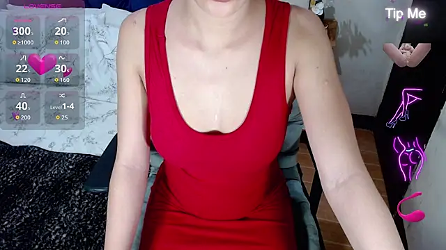Snapshot of Prettypreggy chatting on 05/25/26, 11:00 Prettypreggy online show from 05/25/26, 11:00