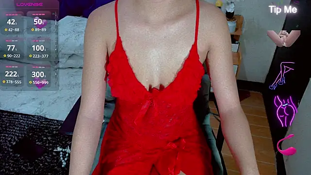 Snapshot of Prettypreggy chatting on 06/01/26, 12:01 Prettypreggy online show from 06/01/26, 12:01