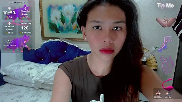 Snapshot of Prettypreggy chatting on 06/09/26, 11:16 Prettypreggy online show from 06/09/26, 11:16