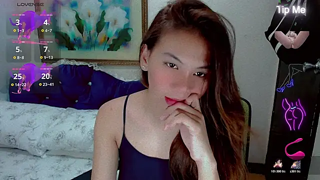 Snapshot of Prettypreggy chatting on 06/25/26, 11:09 Prettypreggy online show from 06/25/26, 11:09