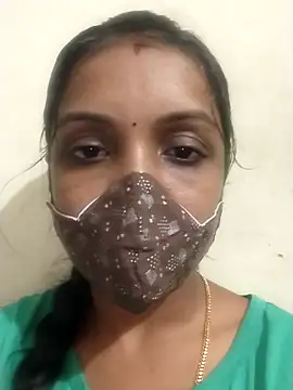 Tamil Swathi online show from 09/21/25, 01:24