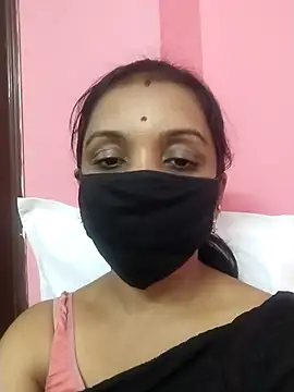 Tamil Swathi online show from 10/03/25, 05:59