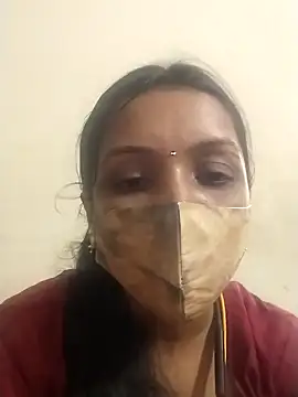 Tamil Swathi online show from 10/19/25, 10:05