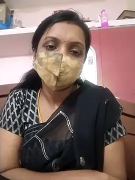 Tamil Swathi online show from 11/18/25, 06:29