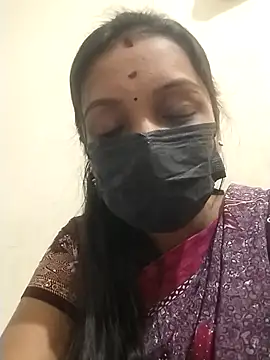 Tamil Swathi online show from 11/27/25, 05:20