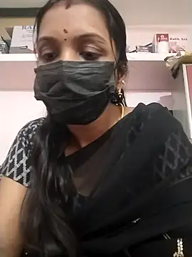 Tamil Swathi online show from 11/30/25, 05:33