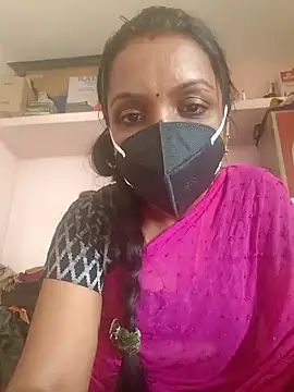 Tamil Swathi online show from 01/16/26, 09:13