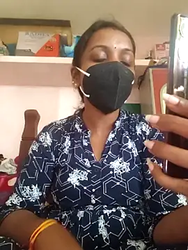 Tamil Swathi online show from 01/17/26, 10:42