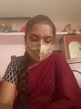 Tamil Swathi online show from 02/13/26, 11:39