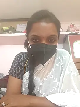 Tamil Swathi online show from 02/27/26, 11:21