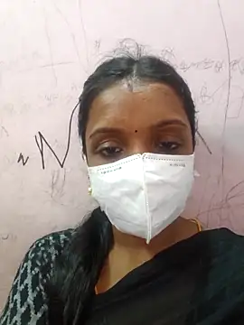Snapshot of Tamil_Swathi chatting on 06/15/26, 05:09 Tamil Swathi online show from 06/15/26, 05:09