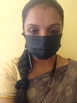 Snapshot of Tamil_Swathi chatting on 07/22/26, 06:38 Tamil Swathi online show from 07/22/26, 06:38