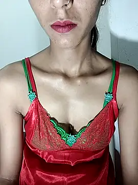 Snapshot of nidhi_nude chatting on 09/21/25, 09:38 nidhi nude online show from 09/21/25, 09:38